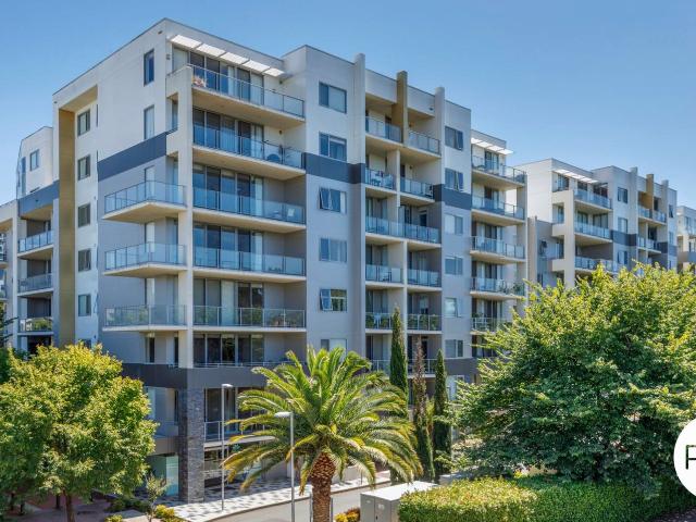 Apartment for rent in Canberra, Australian Capital Territory