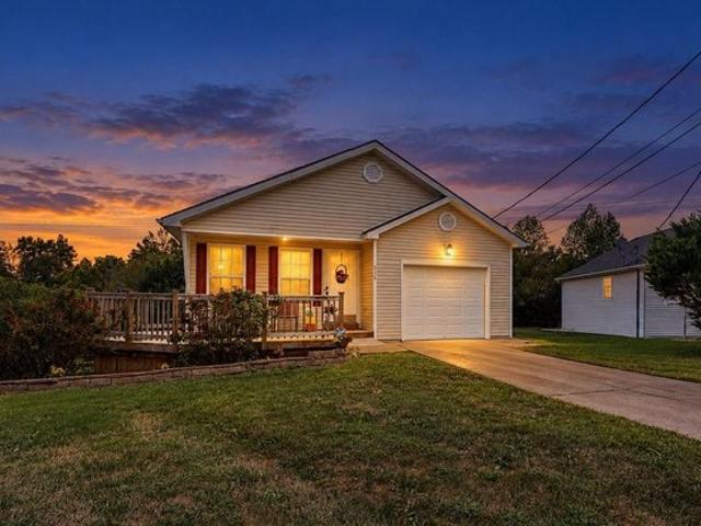 House for sale in Elizabethtown, Hardin County