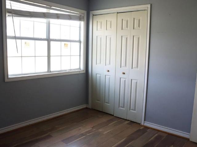 House for sale in San Saba, Texas