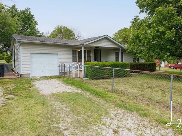 House for sale in Bartlesville, Washington County