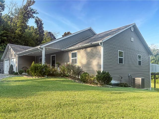 House for sale in Ark