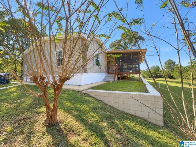 House for sale in Prattville, Autauga County