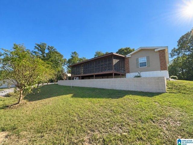 House for sale in Prattville, Autauga County