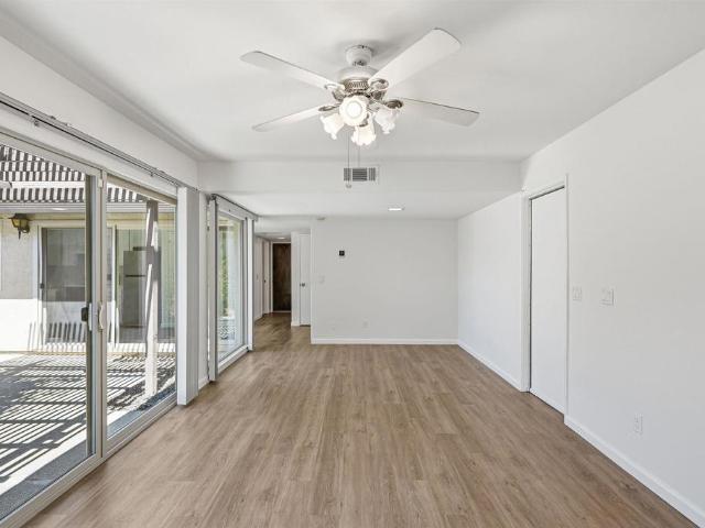 Townhouse for sale in Solano, California