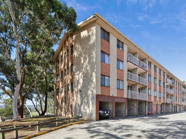 Apartment for rent in Queanbeyan, New South Wales