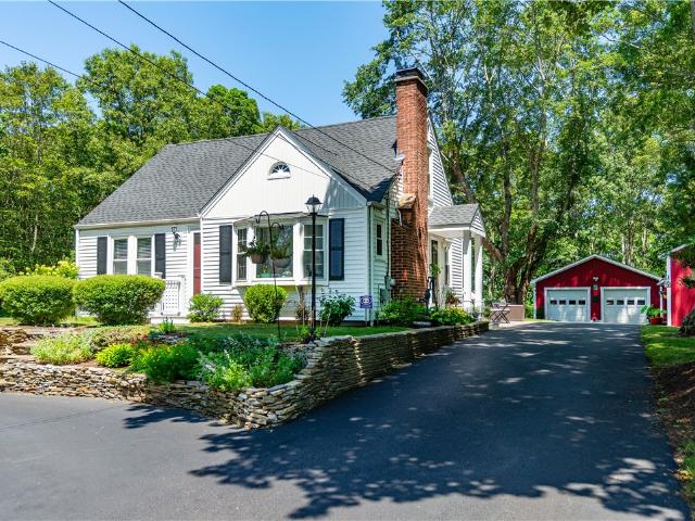 House for sale in East Greenwich, Rhode Island