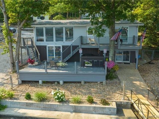 House for sale in Camdenton, Missouri