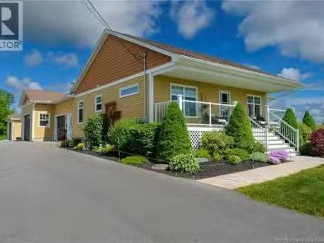 House for sale in Hampton, New Brunswick