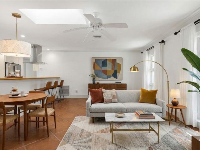 House for sale in Vero Beach, Florida