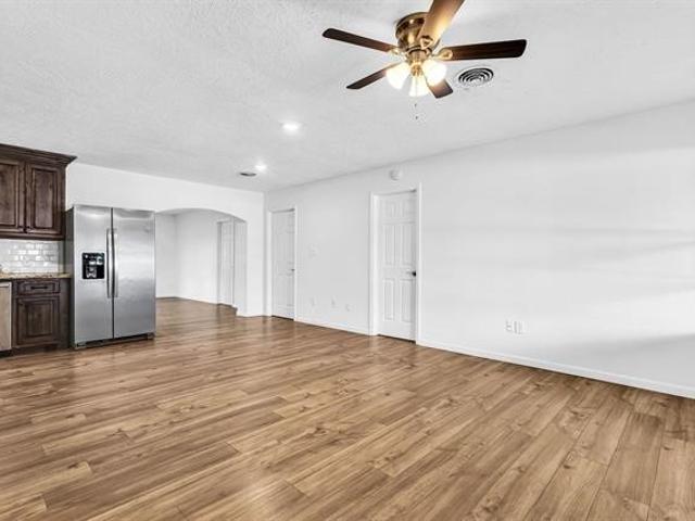 House for sale in Bridge City, Texas