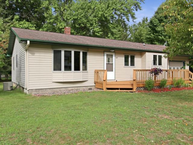 House for sale in Dunn, Wisconsin