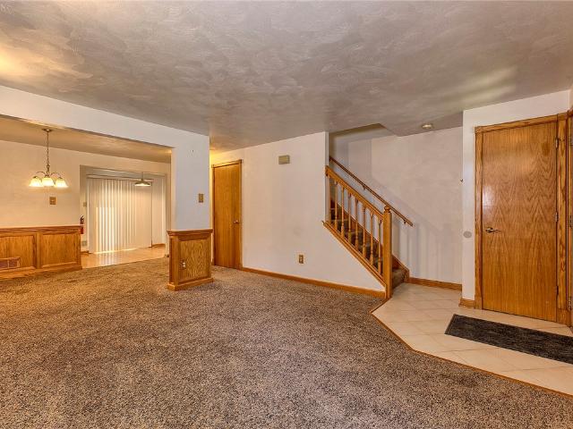 Townhouse for sale in Hostetter, Pennsylvania