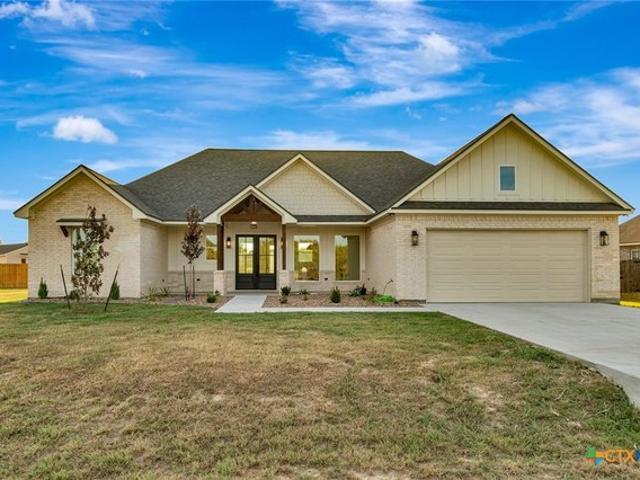 House for sale in Victoria, Texas