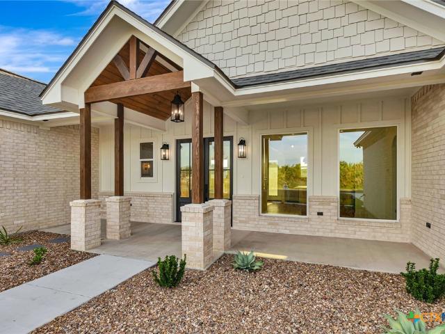 House for sale in Victoria, Texas