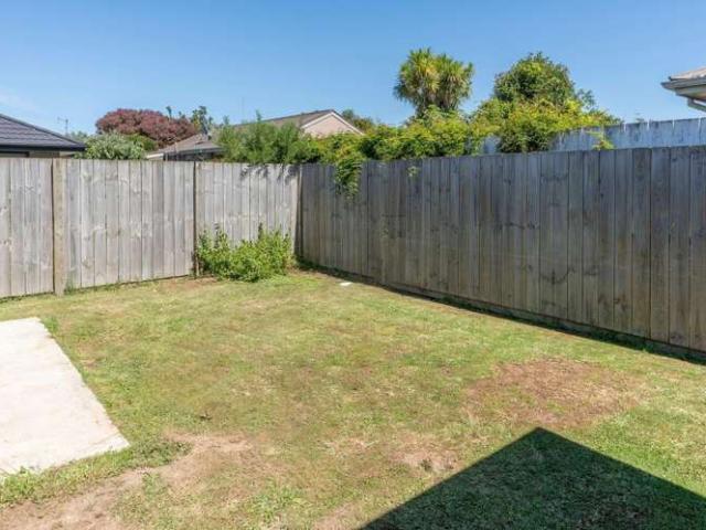 Townhouse for rent in Waikato