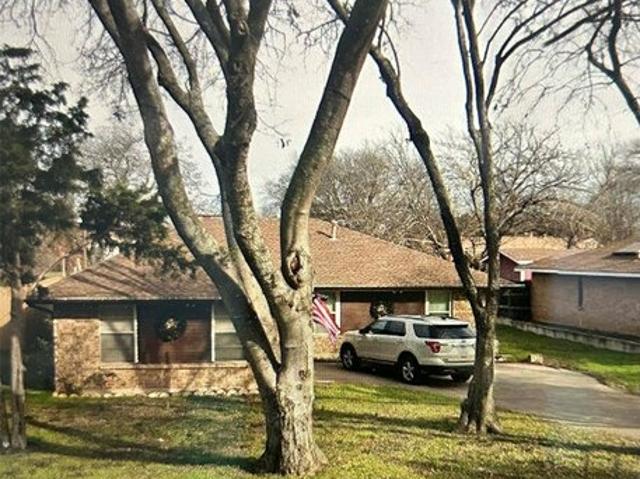 House for sale in Duncanville, Texas