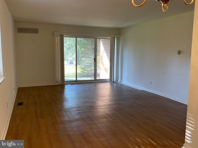 Condo for sale in Chester, Pennsylvania