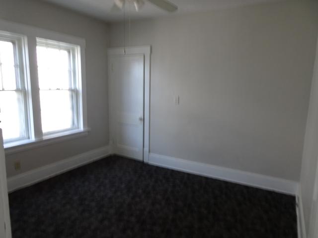 House for sale in Davenport, Scott County