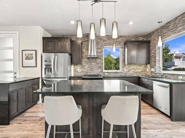 Townhouse for sale in Idaho