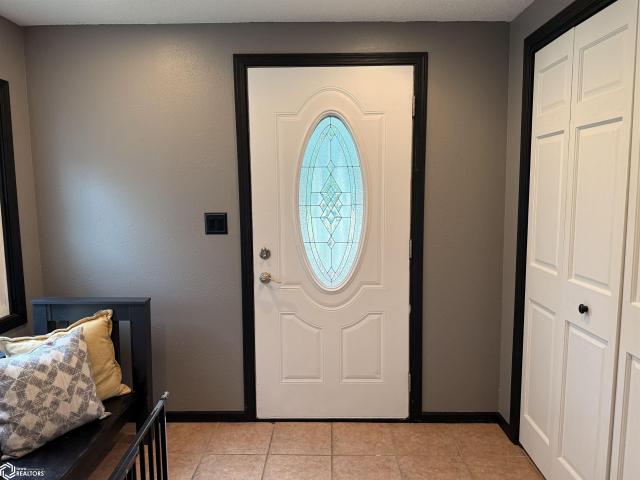 House for sale in Carroll, Iowa