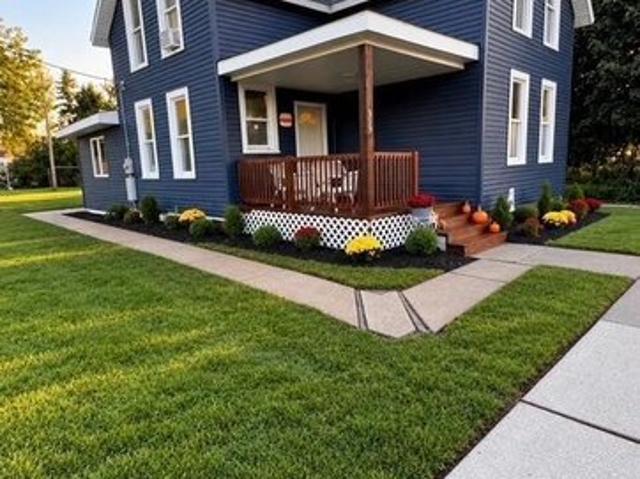 House for sale in Galion, Crawford County