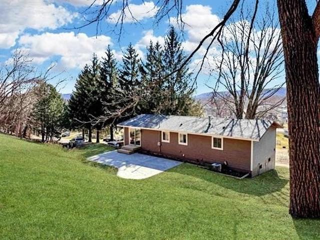 House for sale in Bagley, Wisconsin