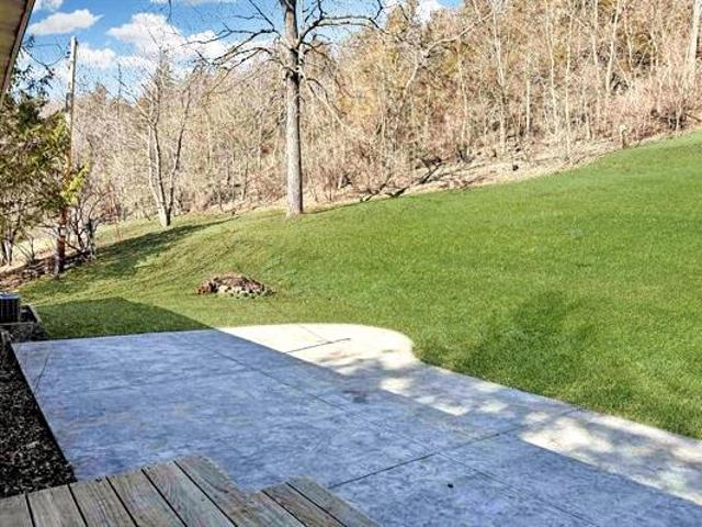 House for sale in Bagley, Wisconsin