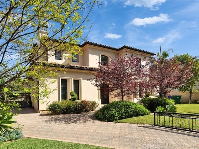 House for sale in Arcadia, California
