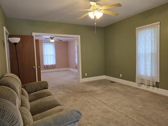 House for sale in Michigan
