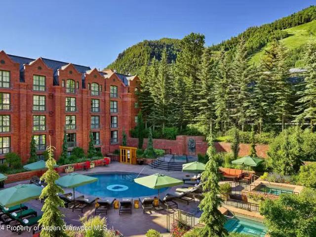 Condo for sale in Edwards Condo for sale in Edwards