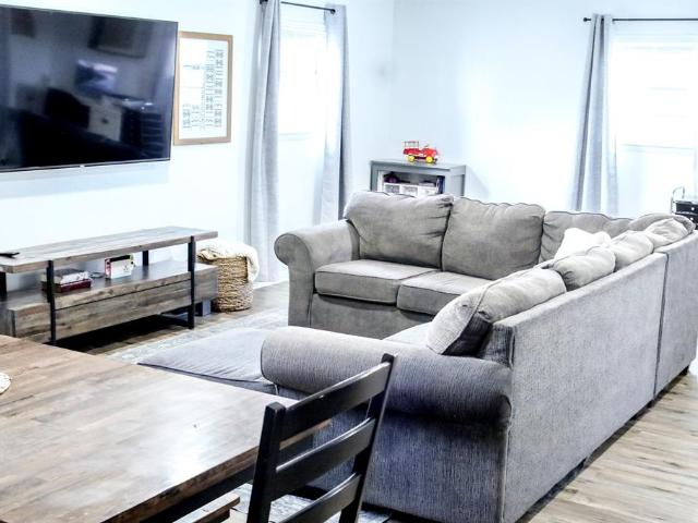 House for sale in Muenster, Texas