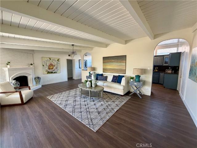 House for sale in La Habra, California