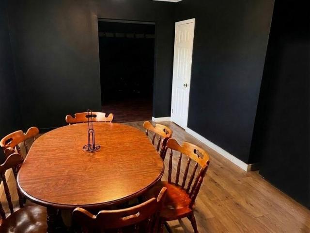 House for sale in Eastland, Texas