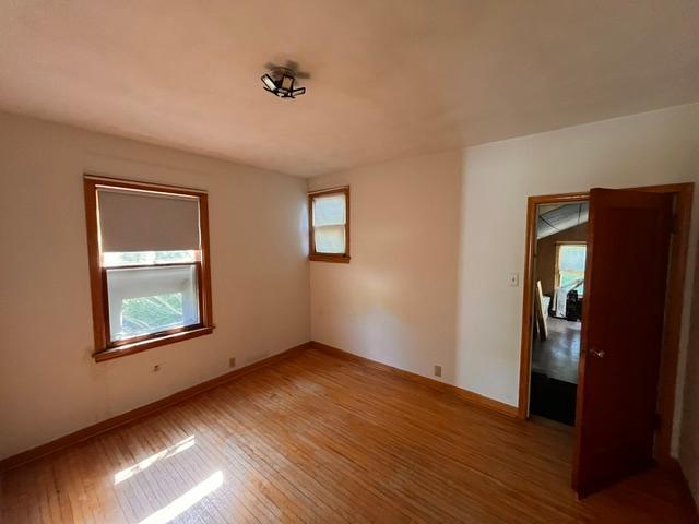 House for sale in Saint Croix Falls, Wisconsin