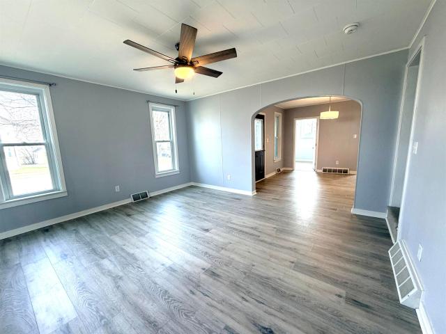 House for sale in Tomah, Wisconsin