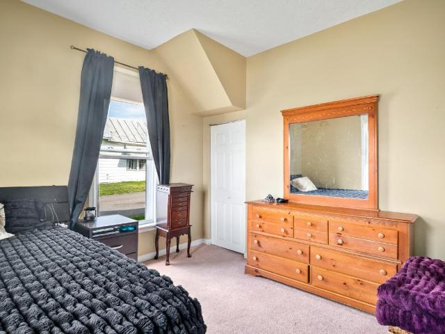 House for sale in West Union, Ohio