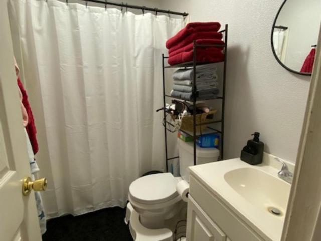 House for sale in Boonville, Warrick County