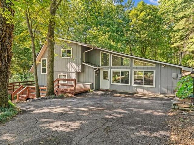 House for sale in Rocky Face, Whitfield County