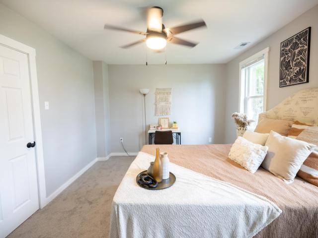 House for sale in Russiaville, Indiana