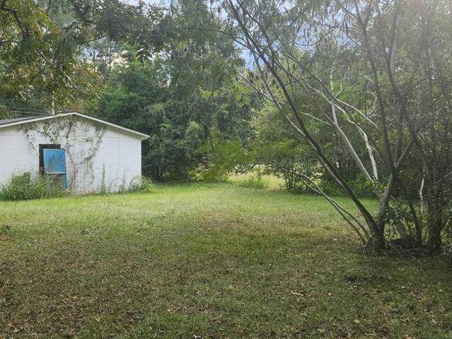 House for sale in Dothan, Houston County