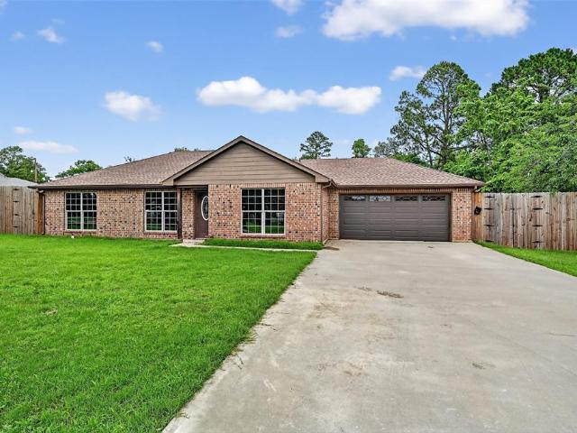 House for sale in Collinsville, Texas