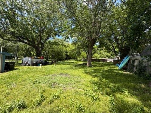 House for sale in Pierce City, Missouri