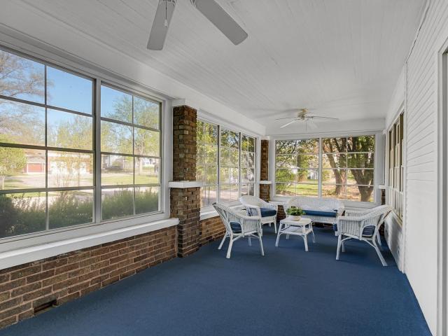 House for sale in Culver, Indiana