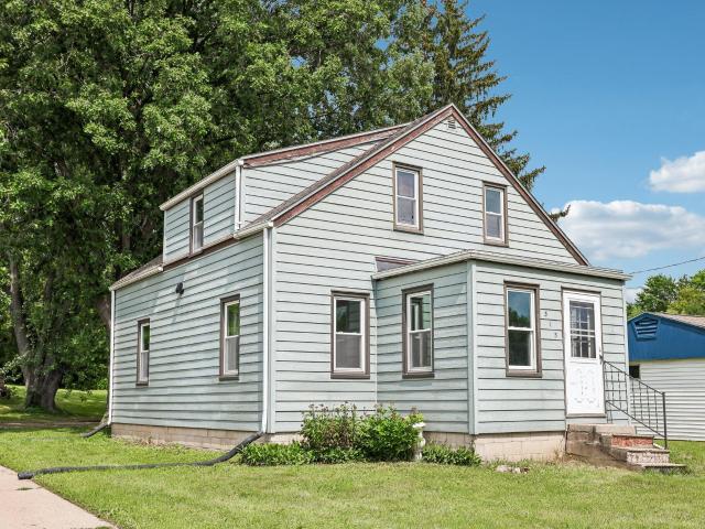 House for sale in Watertown, Wisconsin