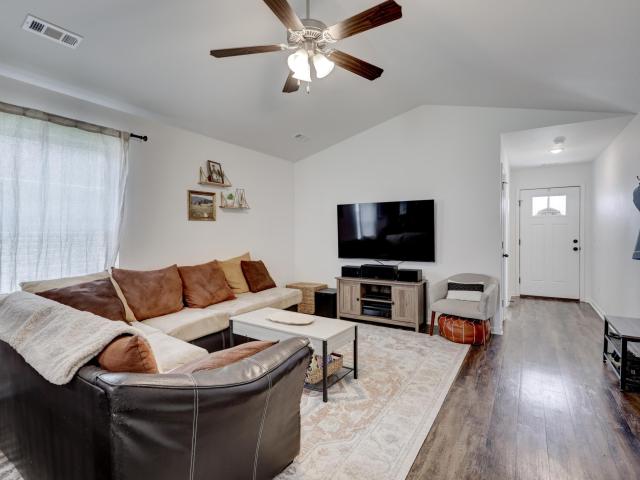 House for sale in Duenweg, Missouri