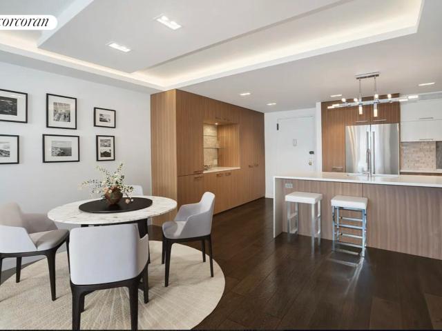 Property for sale in Arverne, New York