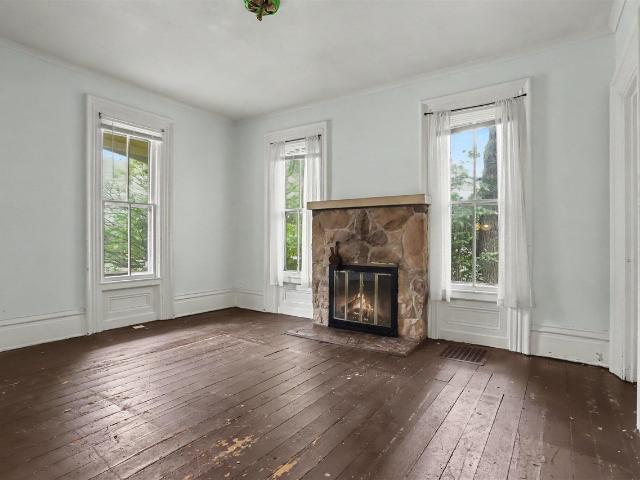 House for sale in Three Rivers, Saint Joseph County