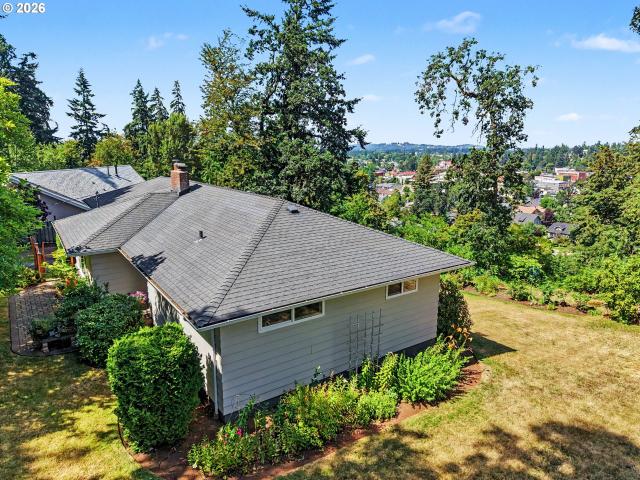 House for sale in Oregonia