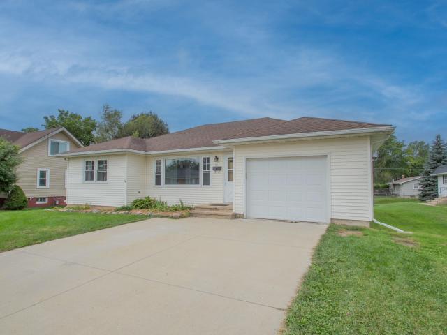 House for sale in Waterloo, Jefferson County
