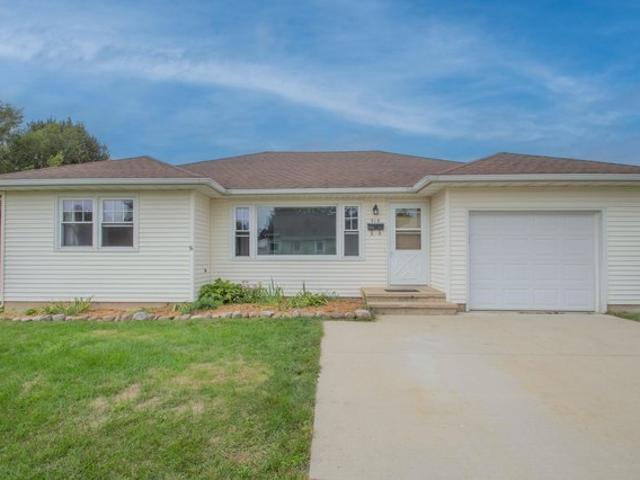 House for sale in Waterloo, Jefferson County
